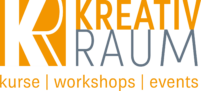 kreativraum rgb rz