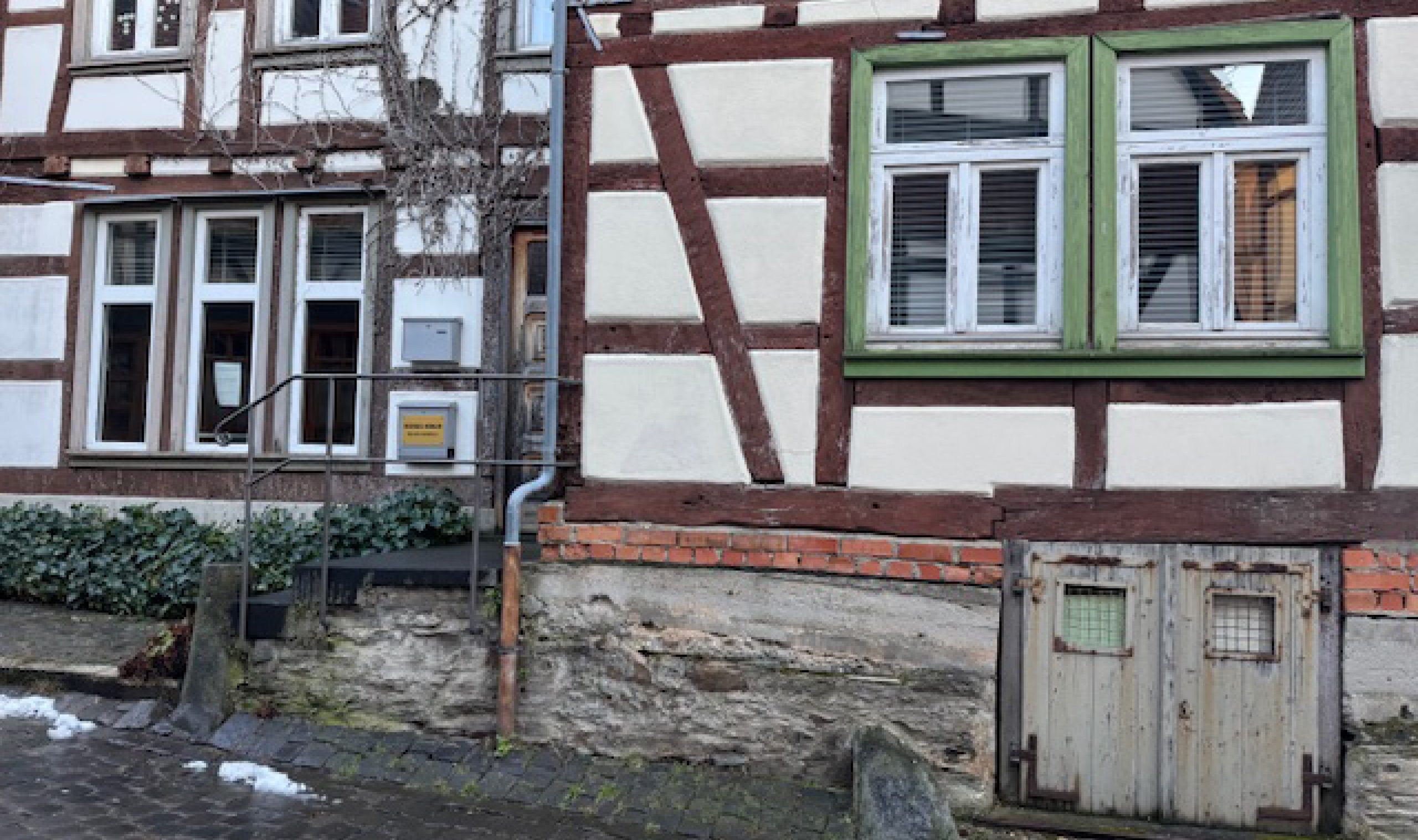 buro-platzhalter-rgb