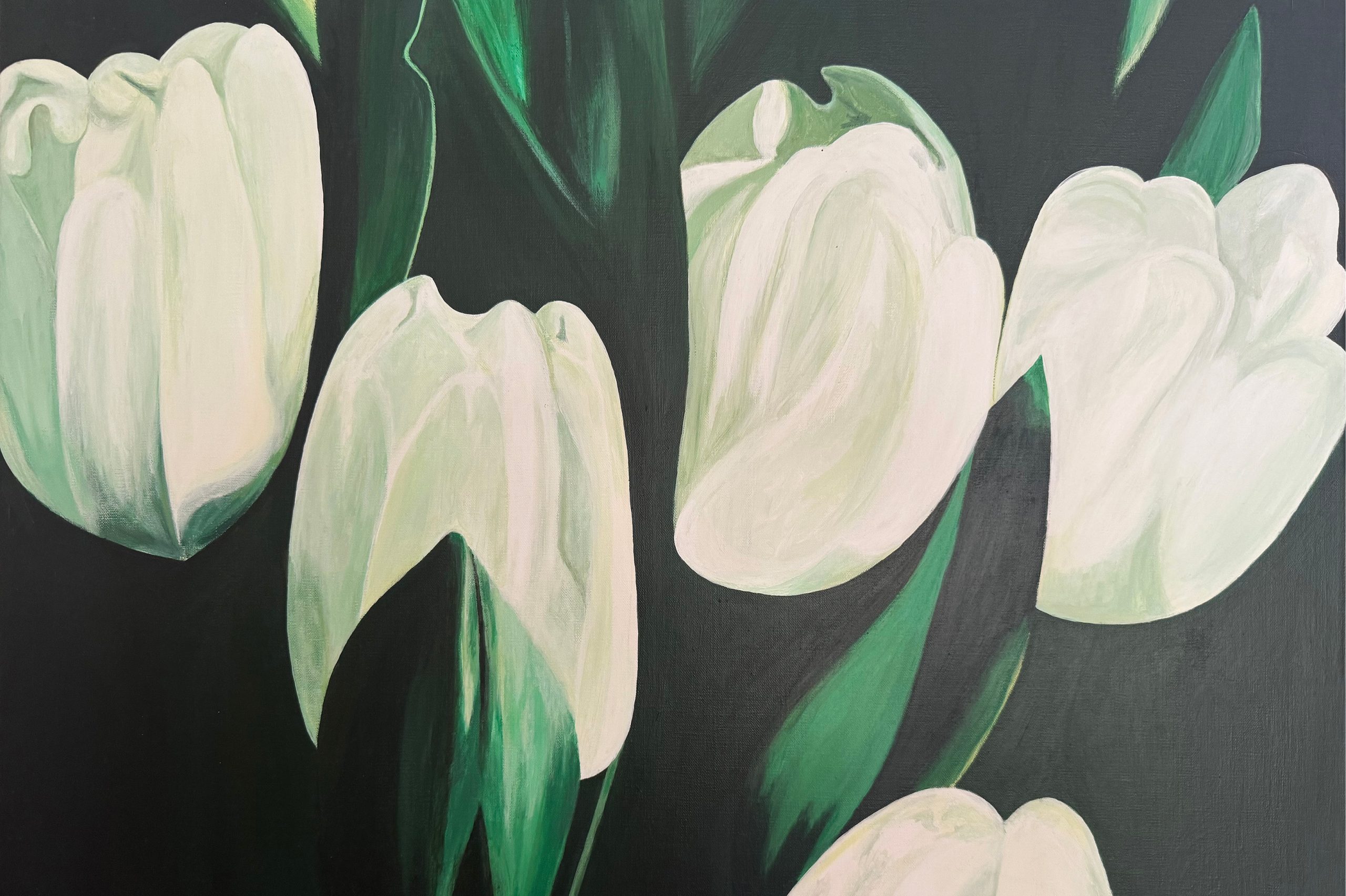 kurs-erwachsene-vormittag-2