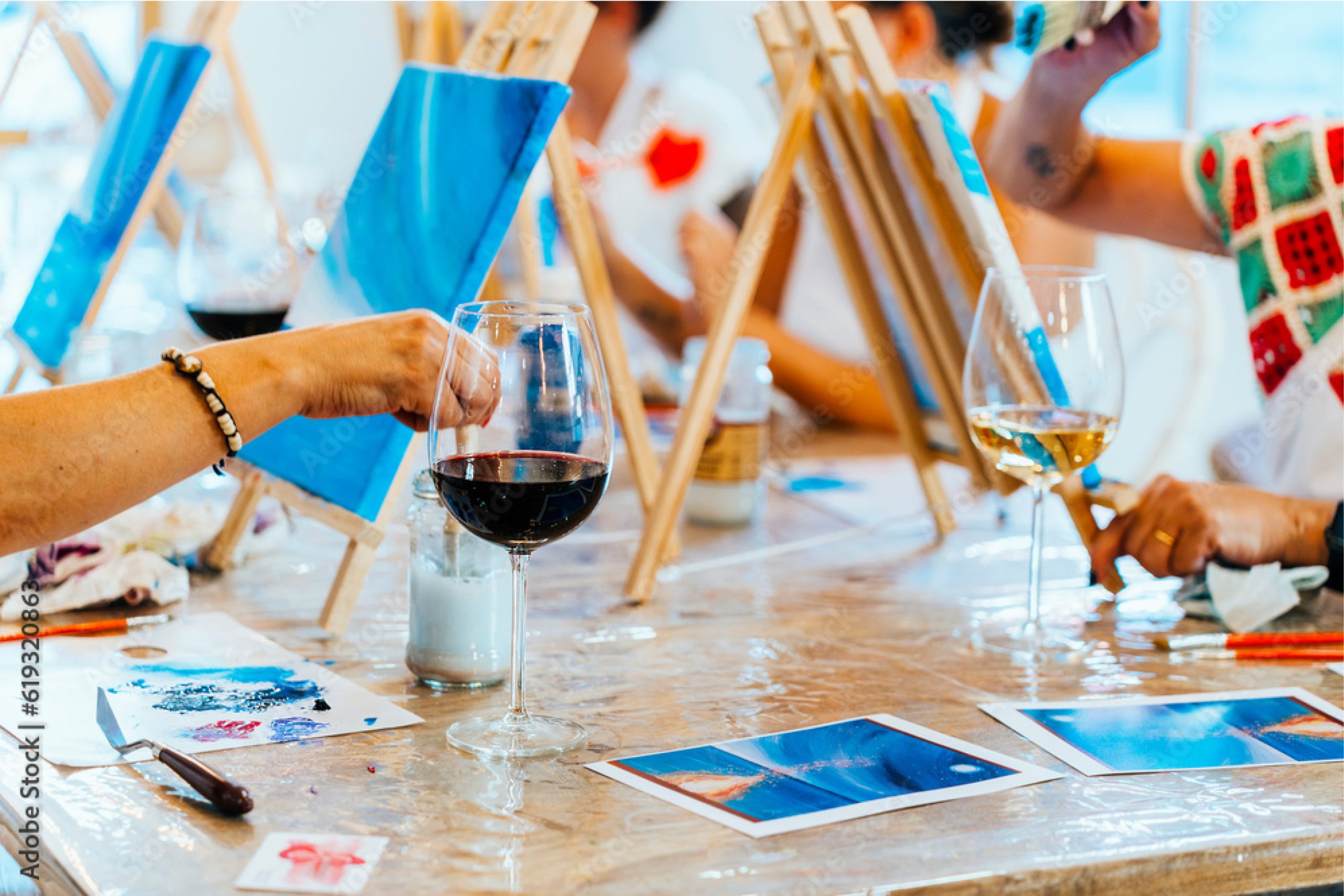 kurs-ladies-night-platzhalter-2