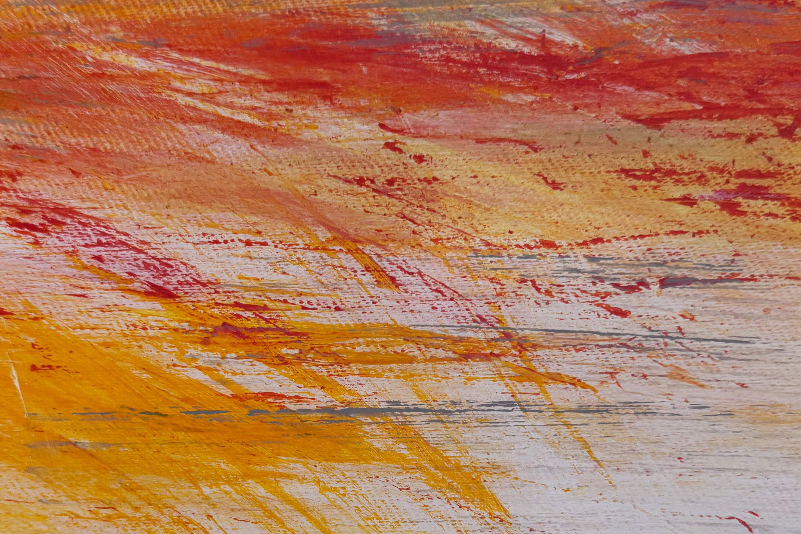 workshop-spachteltecknik-2